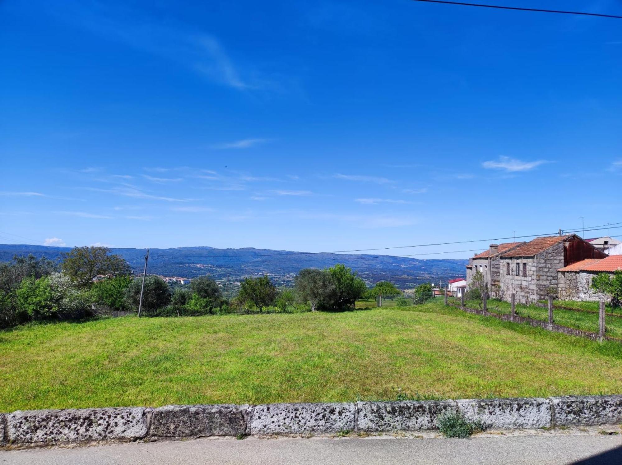 Casa Da Martha Villa Celorico Da Beira Exteriör bild